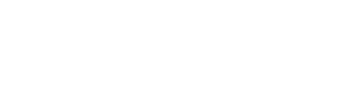 Virgo Multimedia